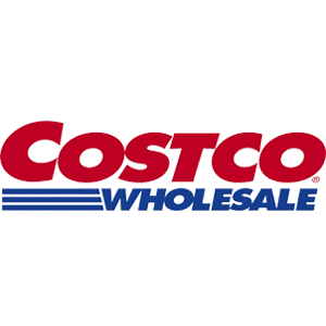 Costco