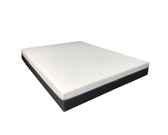 Foam Mattresses