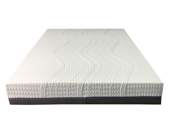 High-end wholesale high-quality memory foam mattresses