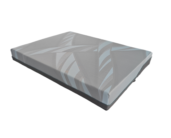 Customizable Foam Mattress  MSJ-2025- 01