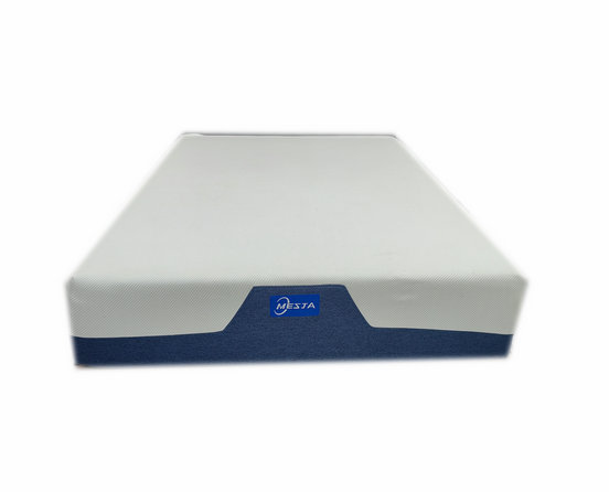 Simple Home Business Memory Foam Mattress